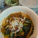 レス14番の画像18