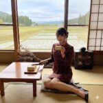 レス23番の画像1