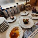 レス28番の画像1