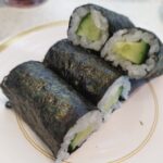 レス16番の画像1