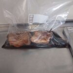 レス1番の画像23