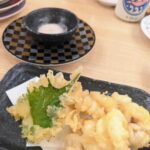 レス35番の画像1