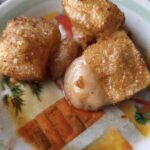 レス2番の画像1