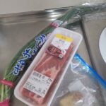 レス1番の画像13