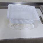 レス4番の画像5