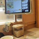 レス63番の画像1