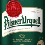 レス19番の画像1