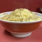 レス7番の画像9