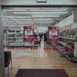 レス5番の画像2