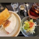 レス1番の画像3