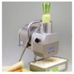 レス22番の画像1