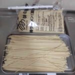 レス1番の画像41