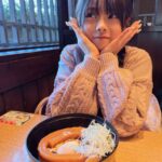 レス2番の画像1