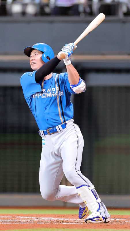 記事サムネイル