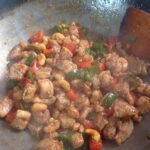 レス20番の画像1