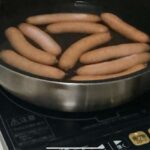 レス8番の画像1