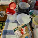 レス5番の画像19