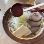 レス17番の画像2