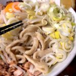 レス2番の画像2