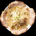 レス2番の画像1