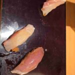 レス26番の画像1