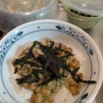 レス14番の画像25