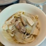 レス2番の画像11