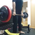 レス45番の画像1