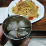 レス2番の画像1