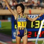 レス4番の画像5