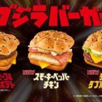 レス24番の画像1