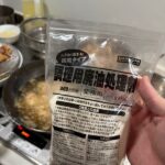 レス21番の画像1