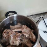 レス1番の画像10