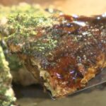 レス1番のリンク先のサムネイル画像