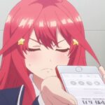 レス46番の画像1