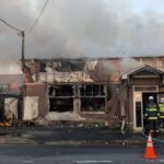 レス3番の画像3