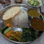 レス8番の画像1