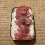 レス33番の画像3