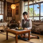 レス13番の画像1