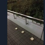 レス1番の画像4