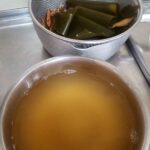 レス1番の画像29