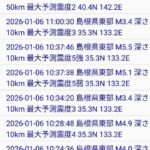 レス16番の画像1