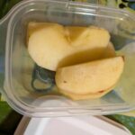 レス2番の画像23