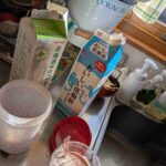 レス14番の画像1