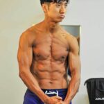 レス1番のリンク先のサムネイル画像