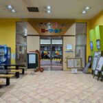 レス14番の画像12