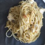 レス7番の画像1