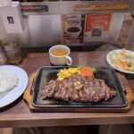 レス9番の画像1