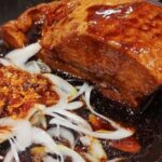 レス20番の画像1