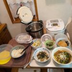 レス14番の画像32